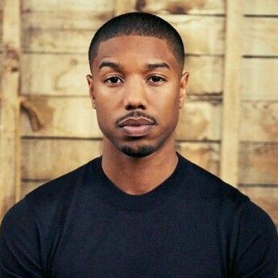 Elizabeth Swaniawski Kilback