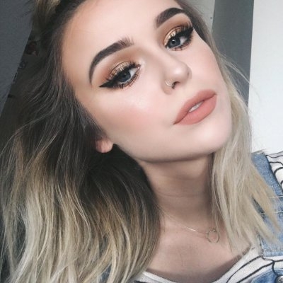 Dr. Jeffrey Medhurst MD Roberts