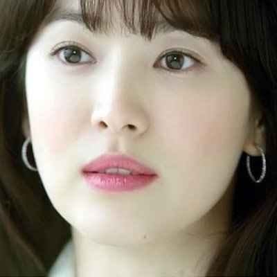 Prof. Amos Ullrich Rolfson