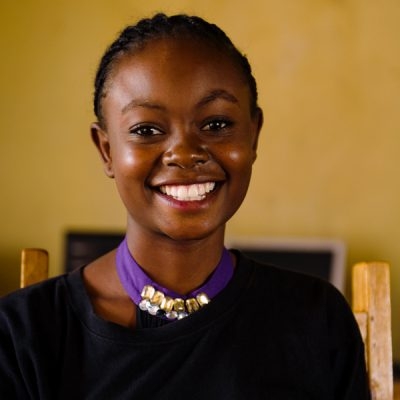 Dr. Orion Conn Hamill